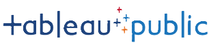 Tableau Public